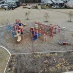 Playground Design Services