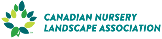 canadian nursury landscape association partner
