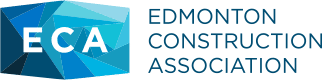 edmonton construction association partner