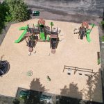 Sundance Beach Playground