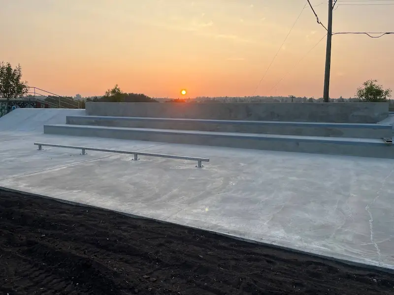 GLV Construction service gallery image
