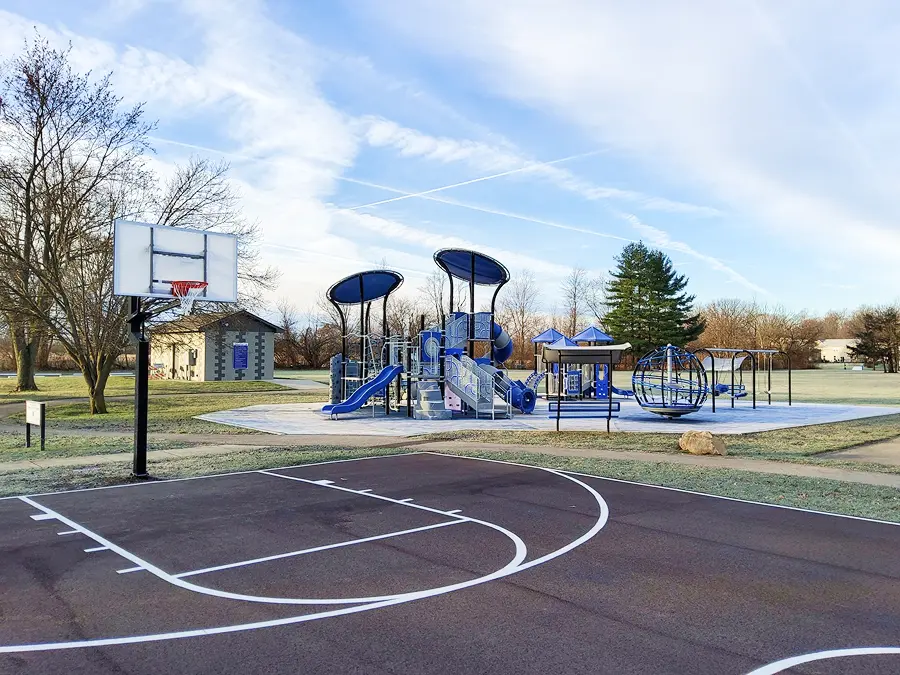 GLV Construction service gallery image