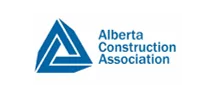 Alberta Construction Association