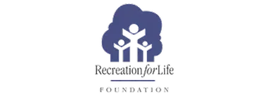 Recreation for Life Foundation