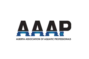 ALBERTA ASSOCIATION OF AQUATIC PROFESSIONALS