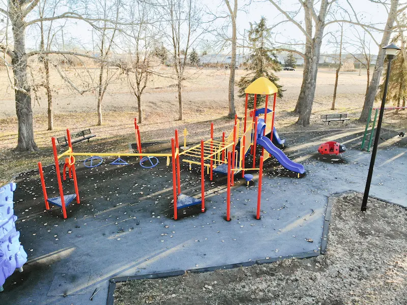GLV Construction service gallery image
