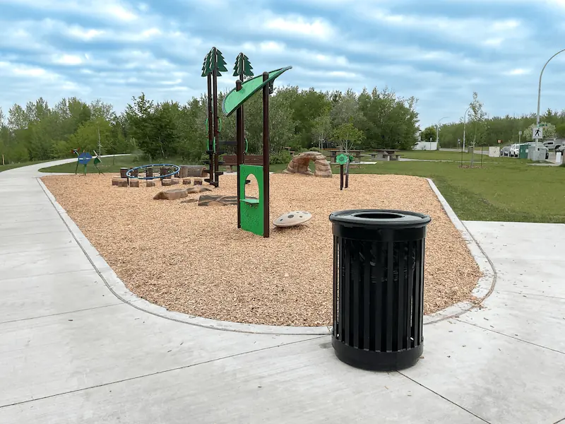 GLV Construction service gallery image