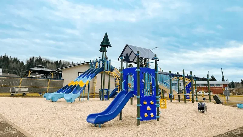 GLV Construction service gallery image