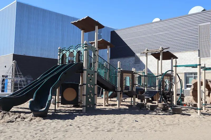 GLV Construction service gallery image