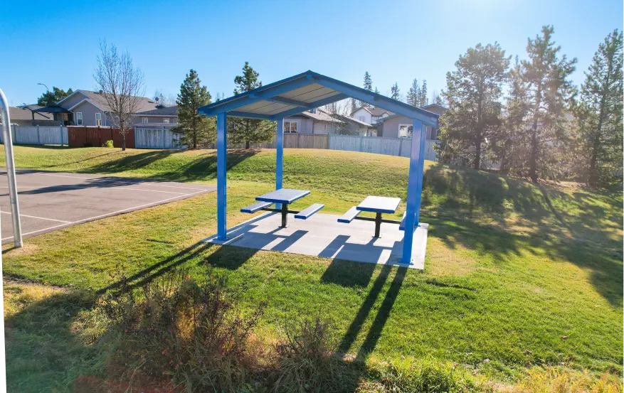 GLV Construction service gallery image