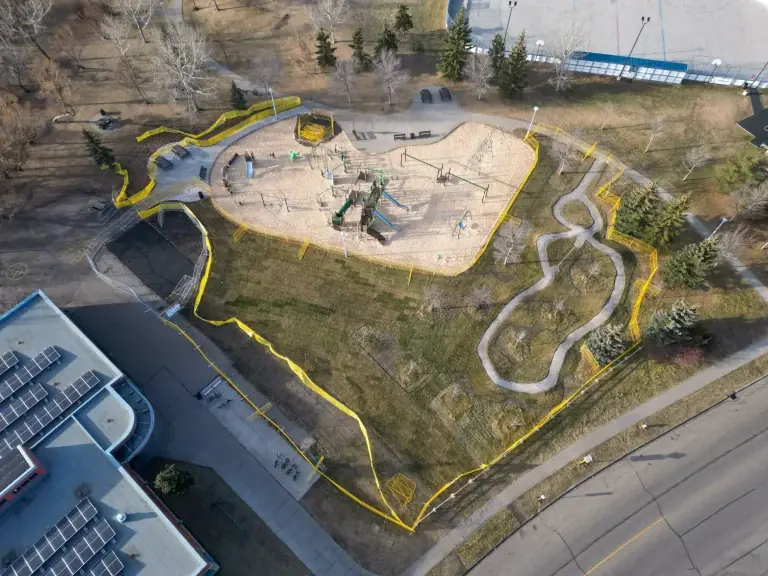 GLV Construction service gallery image