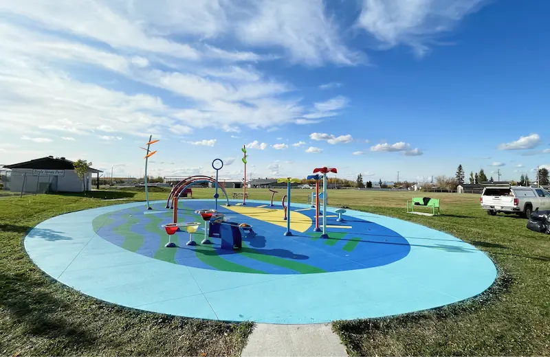 GLV Construction service gallery image