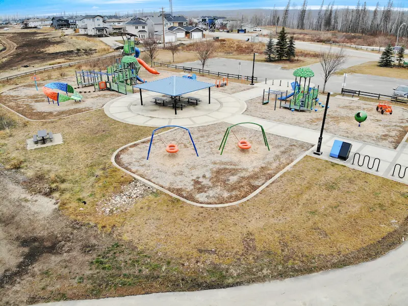 GLV Construction service gallery image