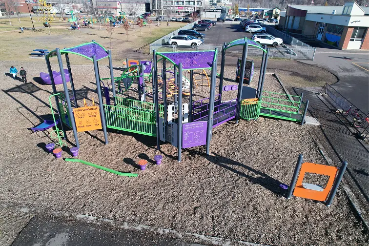 GLV Construction service gallery image