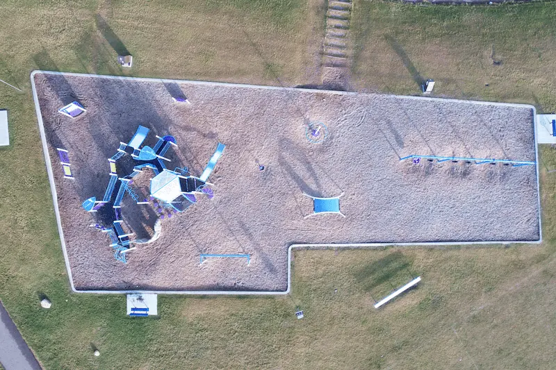 GLV Construction service gallery image
