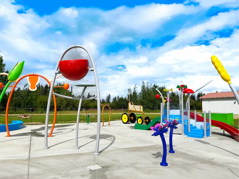 GLV Construction service gallery image