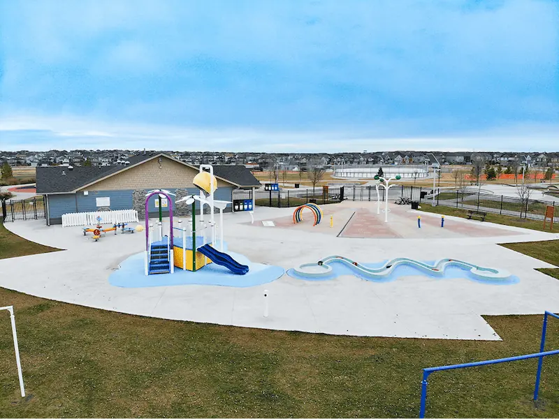 GLV Construction service gallery image