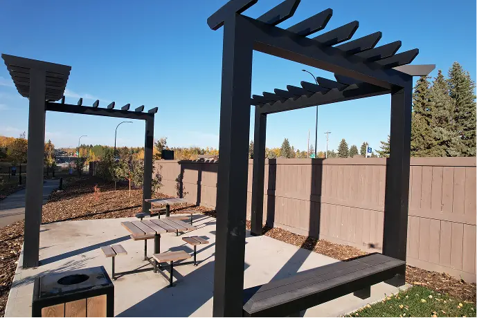 GLV Construction service gallery image