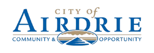 City of Airdrie