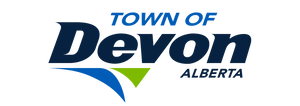 Town of Devon Alberta