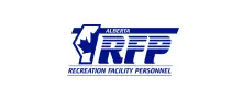 Alberta Recreation Facility Personnel