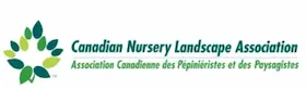Canadian Nursery Landscape Association