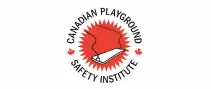 Canadian Parks and Recreation Association (CPRA)
