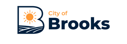 City of Brooks Alberta