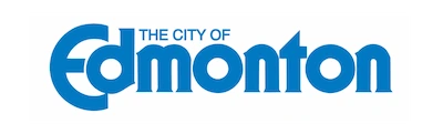 City of Edmonton
