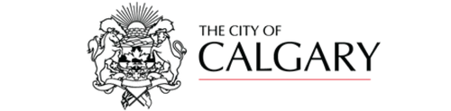 City of Calgary