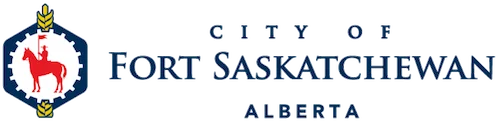 City of Fort Saskatchewan Alberta