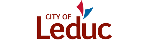 City of Leduc