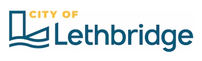 City of Lethbridge