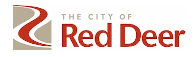 City of Red Deer
