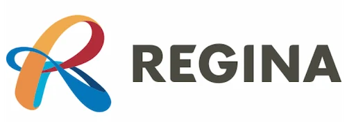 City of Regina