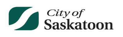 City of Saskatoon