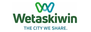 City of Wetaskiwin Alberta