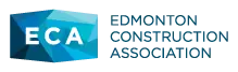 Edmonton Construction Association