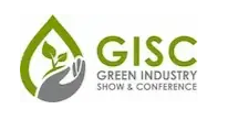 Green Industry Show & Conference