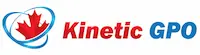Kinetic GPO Alberta