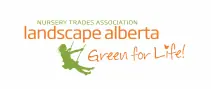 Landscape Alberta