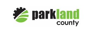 Parkland County Alberta