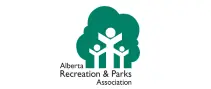 Alberta Recreation & Parks Association (ARPA)