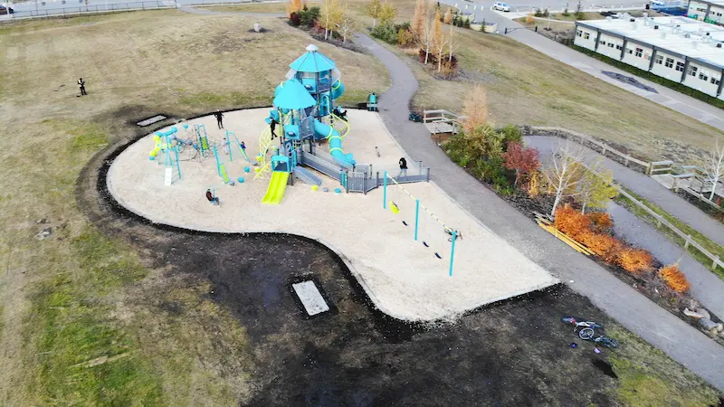 GLV Construction service gallery image