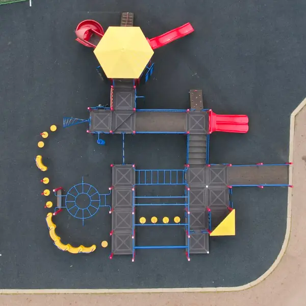 Park Maintenance