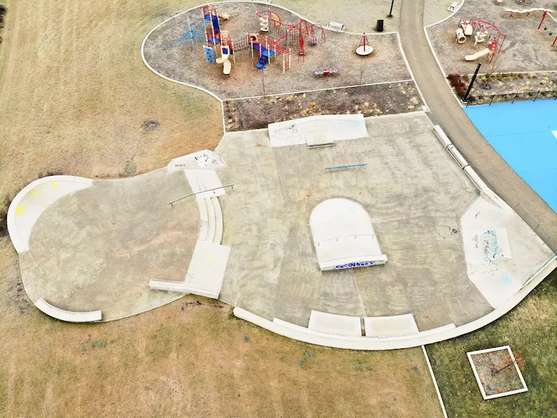 GLV Construction service gallery image