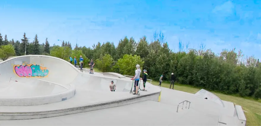 GLV Construction service gallery image