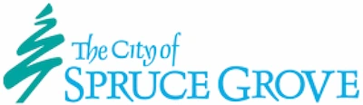 City of Spruce Grove Alberta