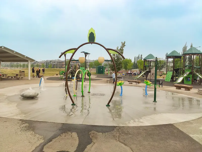 GLV Construction service gallery image
