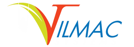 Vilmac Systems Logo